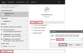 Készlet állapot mentés - 00